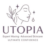 utopiaskincarestudioguam