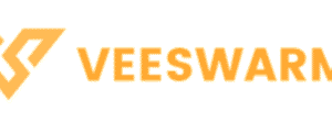 veeswarm