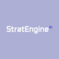 StratEngineAI