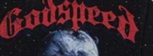 Godspeed7898765456
