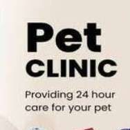 rkpetclinic