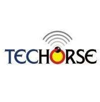 techorse