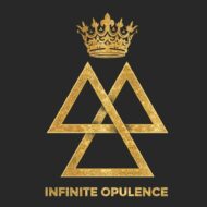 infiniteopulence