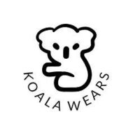 koalawears