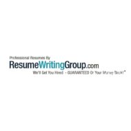 reswritinggroup