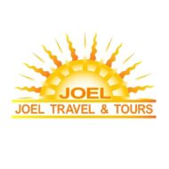 Joel Travel Tours Sdn Bhd