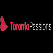 torontopassions