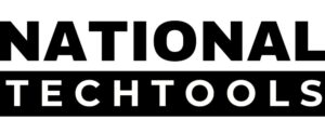 nationaltechtools