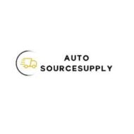 autosourcesupply