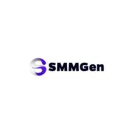 smmgen