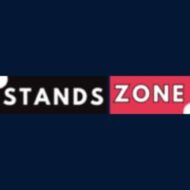 stands_zone