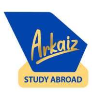 Arkaiz-StudyAbroad
