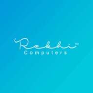 Rekhi Computers