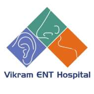 VikramENTHospital