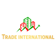 thetradeinternational
