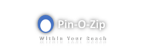 Pin-O-Zip