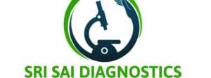 Sri Sai Diagnostics