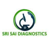 SRI SAI DIAGNOSTICS