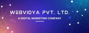 webvidya