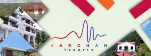 AarohamResorts