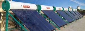 farmsonsolar