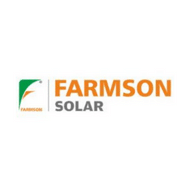 farmsonsolar