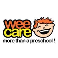 Wee Care (Singapore) Pte Ltd