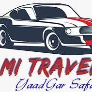 MI Travels