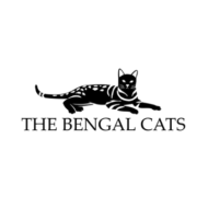 bengalcats
