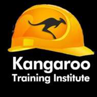 kangarootraining