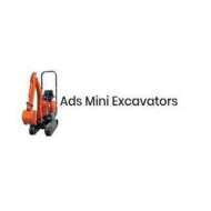 adsminiexcavators