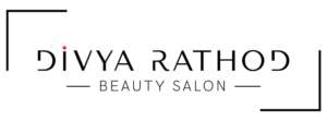 divyarathodsalon
