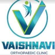 vaishnaviorthopaedic