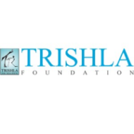 trishlafoundation