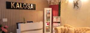 kalosaclinic