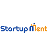 StartupMentor