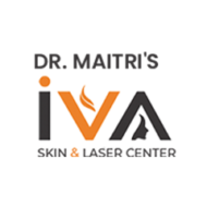 ivaskinclinic