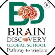 braindiscovery