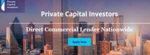 PrivateCapitalInvestors