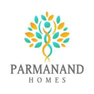 parmanandhomes