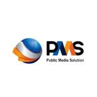 publicmediasolution