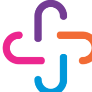 sriramakrishnahospital