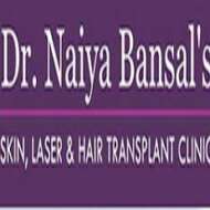 drnaiyabansalskinclinic