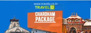 travelu