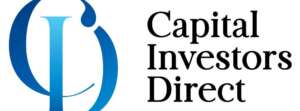 capitalinvestorsdirect