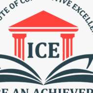 ICE Academy