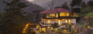 shaantam-resorts