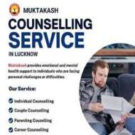 Bestcareercounselling