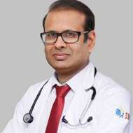 endocrinologistinlucknow