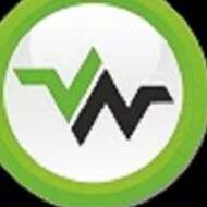 SEO Company in Lucknow